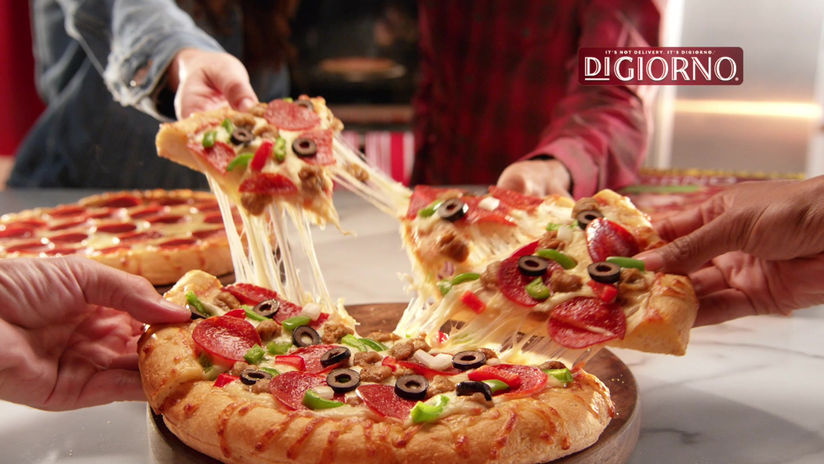 DiGiorno